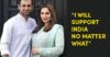 Sania Mirza Reveals During Dating, She Clarified Shoaib, “I’ll Support India No Matter What” RVCJ Media