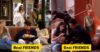 Someone Shares Clip From Desi Version Of TV Show FRIENDS, Twitter Calls It Worse Than Coronavirus RVCJ Media