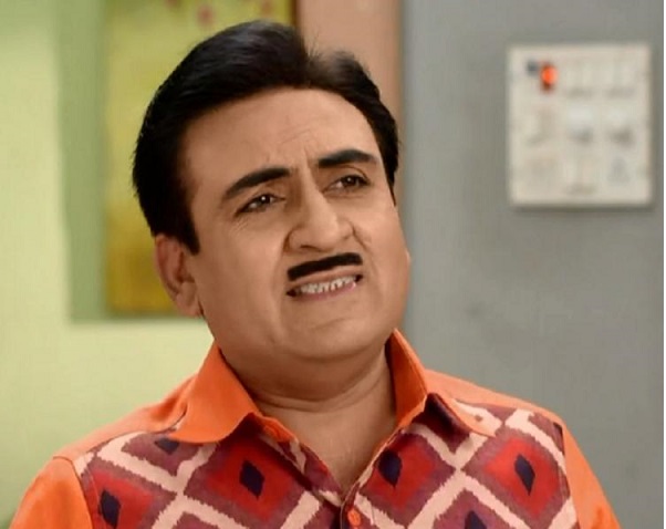 jetha lal - RVCJ Media