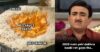Someone Shares Red Sauce Pasta Dosa Loaded With Cheese & Mayonnaise, Twitters Calls It Food Crime RVCJ Media