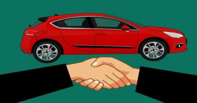 How Choosing Rental Car Offers Travel Safety and Self-Reliance? RVCJ Media