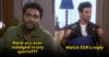 “Main Dhoni Kiya Hai,” Sushant’s Reply On Sports Question During A Movie Promotion Is Going Viral RVCJ Media