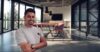 ‘For Us, Not Everything Is News’: In Conversation With The Logical Indian’s Co-Founder Anurag Mazumdar RVCJ Media