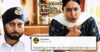 Twitter Shares What It’s Like Being Sick In Traditional Families & Each Of Us Can Relate To It RVCJ Media