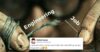 Twitter Wishes Engineers With Most Hilarious Memes On Engineer’s Day & Many Will Relate To Them RVCJ Media