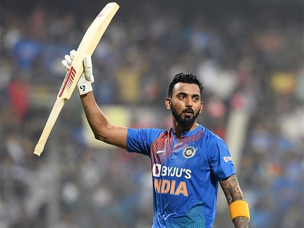 “It’s A Shoe & A Place That Nobody Can Fill In Indian Cricket,” Says KL Rahul On Replacing Dhoni RVCJ Media