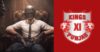 Kings XI Punjab Takes A Hilarious Dig At PUBG Ban With A Tweet Featuring Chris Gayle RVCJ Media