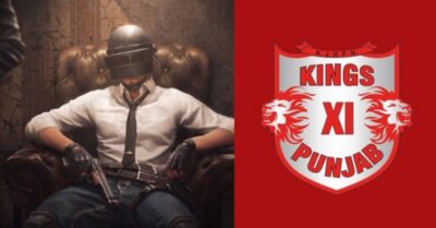 Kings XI Punjab Takes A Hilarious Dig At PUBG Ban With A Tweet Featuring Chris Gayle RVCJ Media