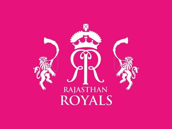 Rajasthan Royals Has Funny Reply To Fan Who Asks It To Trade Ben Stokes To Mumbai Indians RVCJ Media