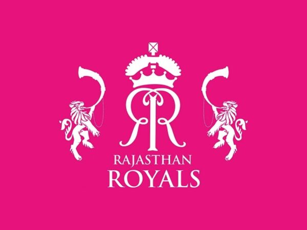 Rajasthan Royals & R Ashwin Roast Tamim Iqbal Over Instant U-Turn From Retirement RVCJ Media