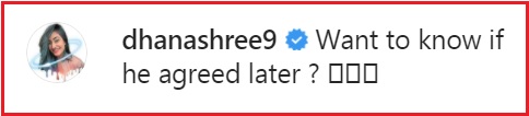 Yuzvendra Chahal Trolls Mike Hesson For Not Allowing Him To Open For RCB RVCJ Media