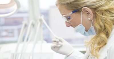 Careers In Healthcare: What Do Healthcare Administrators Do?