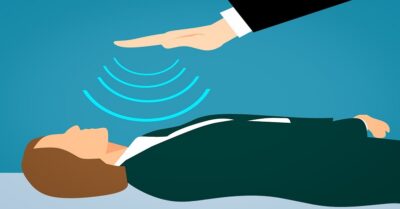 Why Working in Holistic Healthcare Could Be Right for You RVCJ Media