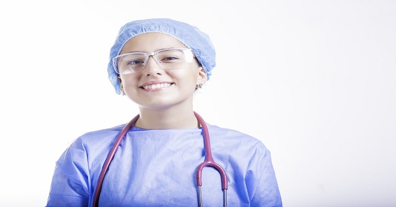 The Ultimate Guide To Becoming A Family Nurse Practitioner RVCJ Media
