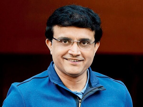 “I Saw The Same With Dravid,” Ganguly Makes Huge Prediction About Kohli Before Mohali Test RVCJ Media
