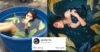 Photographers Reveal Tricks To Click Eye-Catching Photos Under Setup Vs Shot Trend On Twitter RVCJ Media
