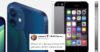 Apple Launches iPhone 12, Twitter Calls It Child Of iPhone 5 & iPhone 11 RVCJ Media
