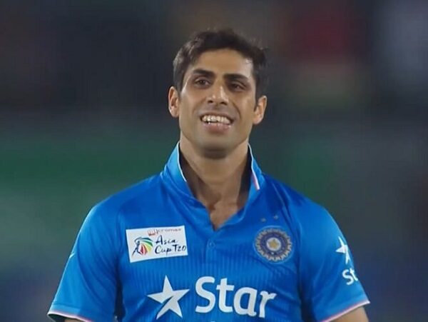 Ashish Nehra Slammed Mercilessly On Twitter For Saying “Yorkers Are Overrated In T20s” - RVCJ Media
