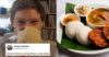 British Professor Calls Idli World’s Most Boring Thing, Gets A Reply From Shashi Tharoor RVCJ Media
