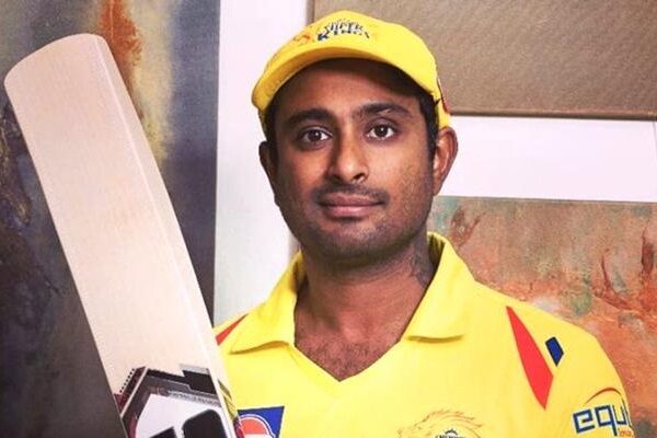 KP Slams Ambati Rayudu For His Running Between The Wickets, Says “He Needs To Wake Up” RVCJ Media