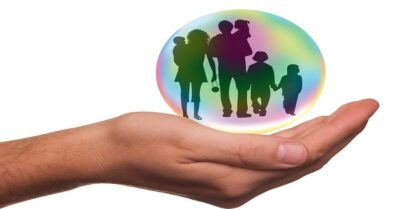 5 Benefits Of Health Insurance Plan In India For Family RVCJ Media