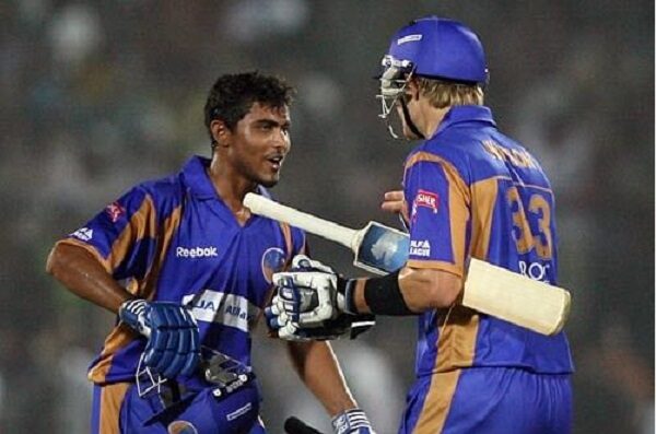 IPL's 15th anniversary: From Ravindra Jadeja to Jasprit Bumrah, check find of every IPL season - Full list