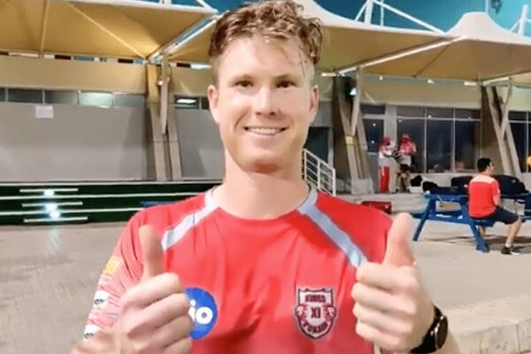 Jimmy Neesham Had A Befitting Reply To The Troller Who Called Him An Overpaid Cricketer - RVCJ Media
