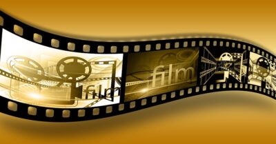 How To Write A Good Movie Review?   RVCJ Media
