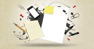 Some Crucial Last Minute Tips For IBPS PO RVCJ Media