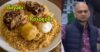 After Nutella Biryani, Someone Made Angoori Rosgolla Biryani & Netizens Lost It RVCJ Media