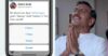 WhatsApp Introduces “Mute Chats For Always” Feature, Excited Youth Celebrates With Funny Memes RVCJ Media