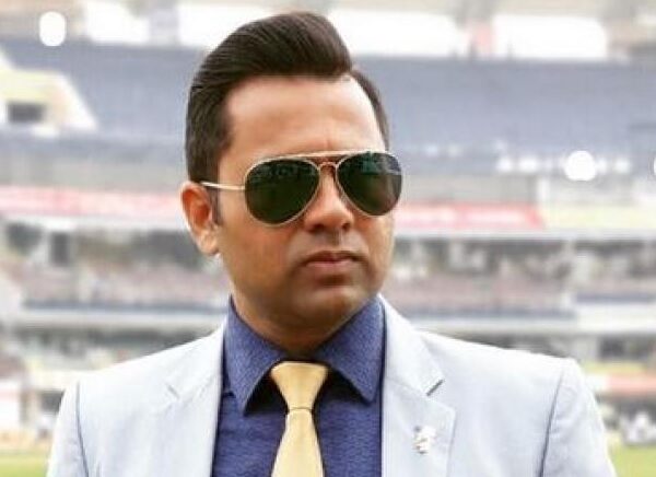 Gautam Gambhir & Aakash Chopra Debate On Who Would Be Better Captain For T20Is - Virat Or Rohit? - RVCJ Media