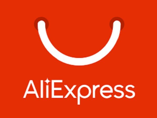 Indian Govt Banned 43 More Chinese Apps Like AliExpress, Twitter Outbursts With Funniest Memes - RVCJ Media