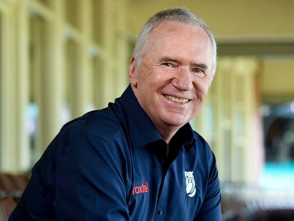 Allan Border Criticises IPL & Other Local Tournaments, Says “It Is Just A Money Grab” - RVCJ Media