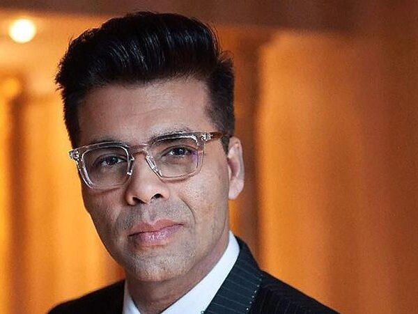 Madhur Bhandarkar Responds To Karan Johar’s Apology Tweet Over His New Web Series’ Title - RVCJ Media