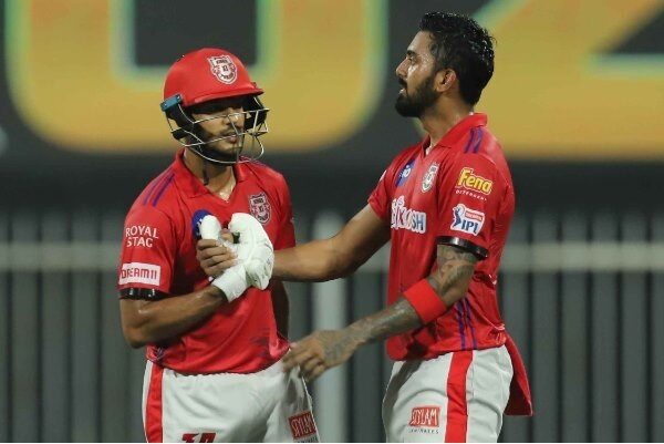 Aakash Chopra Names Batsmen Who Can Replace Virat Kohli In Test Series Against Australia - RVCJ Media