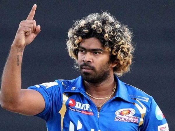 RR Takes A Dig At MI By Sharing Riyan Parag’s Photoshopped Pic With Lasith Malinga’s Hairstyle - RVCJ Media