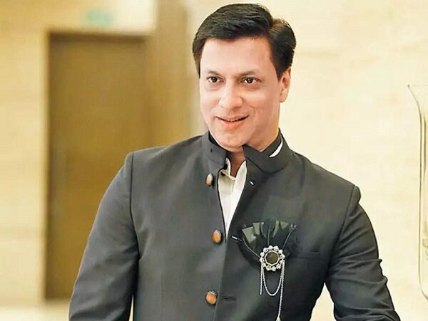 Madhur Bhandarkar Responds To Karan Johar’s Apology Tweet Over His New Web Series’ Title - RVCJ Media