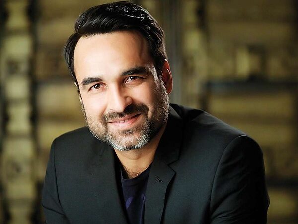 Pankaj Tripathi Reveals His Favourite Bollywood Actor Whose Every Movie He Has Seen - RVCJ Media