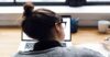Ten Steps To Write A Science Research Paper RVCJ Media