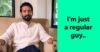 Vikrant Massey Talks About His Struggles & Social Duty For Public & It Will Make You Respect Him RVCJ Media