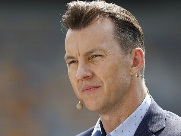 Brett Lee Has An Advice For Virat Kohli After RCB Got Knocked Out In 2nd Qualifier RVCJ Media