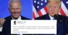 Twitter Is Going Crazy For US Elections & These Hilarious Memes Will Make You Go ROFL RVCJ Media