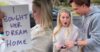 How Man Saves Money Secretly & Surprises Wife With Her Dream Home Will Make You Go Aww RVCJ Media