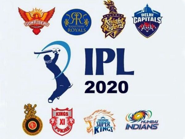 Allan Border Criticises IPL & Other Local Tournaments, Says “It Is Just A Money Grab” - RVCJ Media