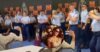 New Zealand Cops Dancing To Ladki Kar Gayi Chul & Kaala Chashma On Diwali Leaves Twitter Amused RVCJ Media
