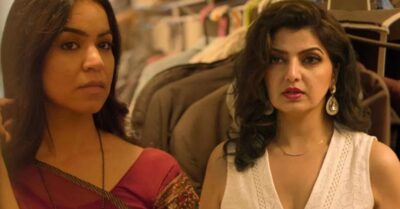Wife Finds Out About Husband’s Extra-Marital Affair & Teaches Him A Lesson He’ll Never Forget RVCJ Media