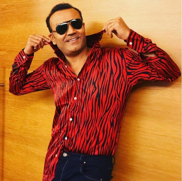 Sourav Ganguly Praises Sehwag, Credits Viru Ki Baithak For IPL’s Huge Viewership - RVCJ Media