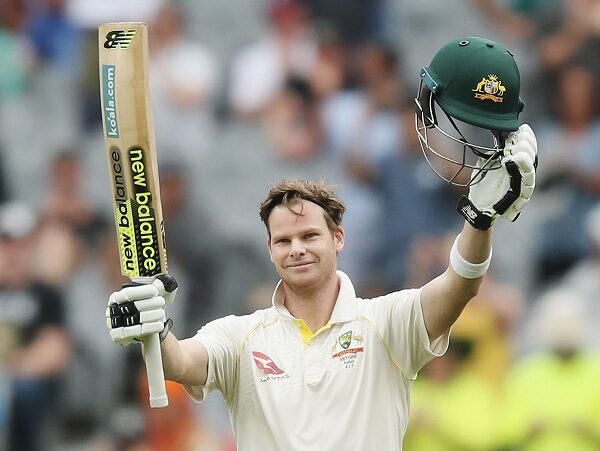 RCB Finally Discloses Why They Didn’t Go For Steve Smith Despite Placing The Opening Bid - RVCJ Media