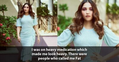 Tamannaah Has A Befitting Reply To Haters Who Trolled Her For Gaining Weight After COVID-19 RVCJ Media